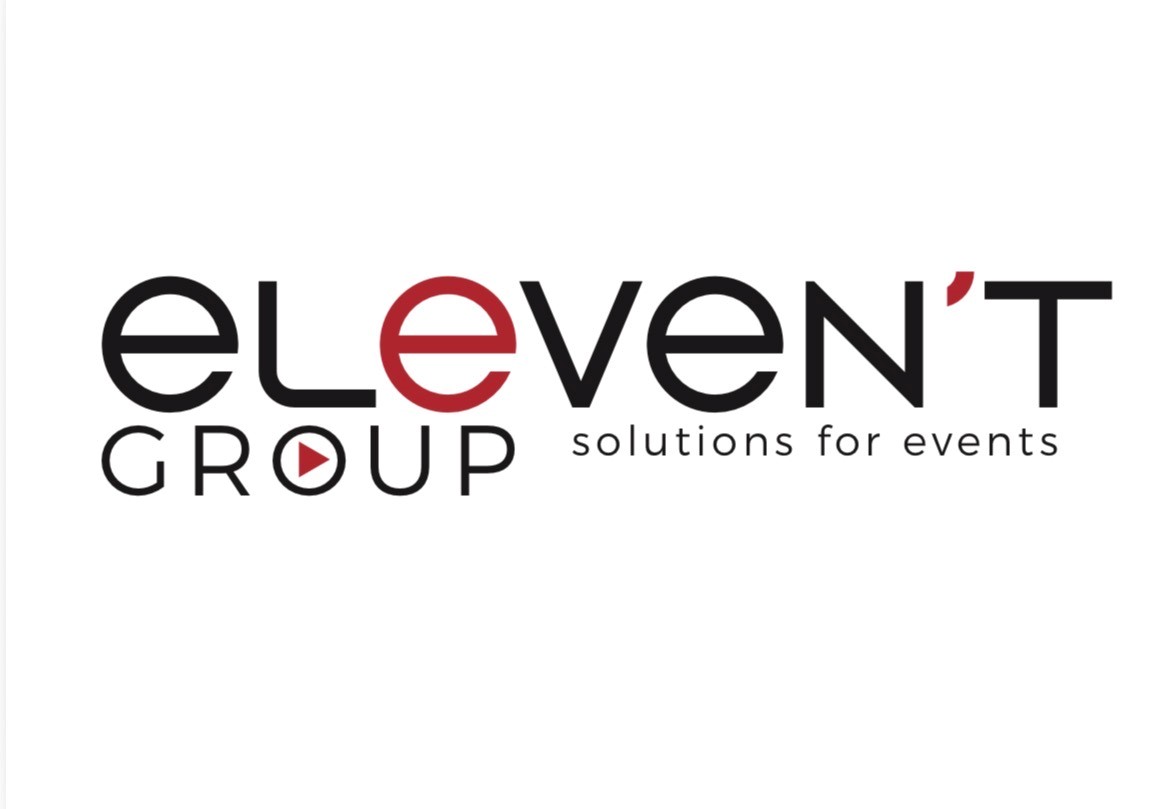 Elevent Group : partenaire technique et location pour événements en France